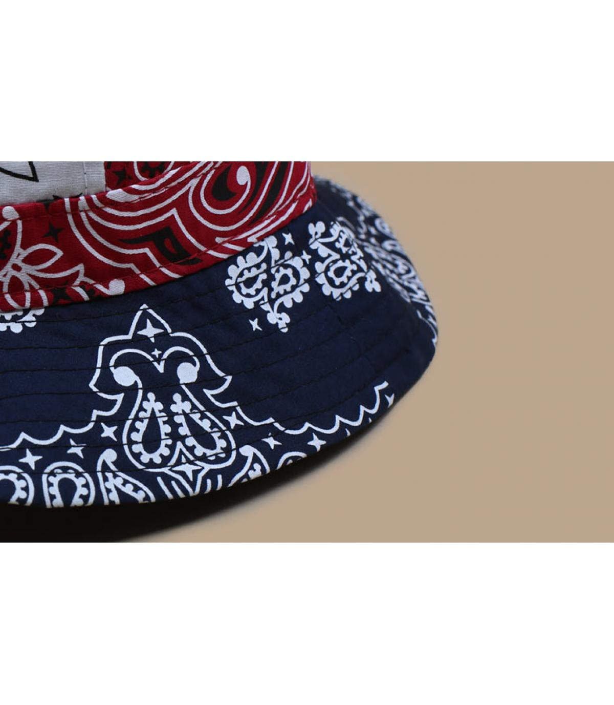 bob New Era bandana